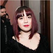 insegnante italiano e materie umanistiche per grandi e piccoli